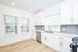 2307 Gagne Street - Photo 9