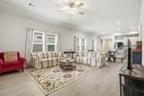 11818 Beachberry Drive - Photo 14