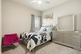 11818 Beachberry Drive - Photo 20