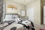 11818 Beachberry Drive - Photo 21