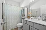 11818 Beachberry Drive - Photo 22