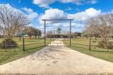 1399 County Road 611 - Photo 1