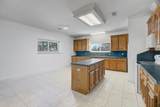 1399 County Road 611 - Photo 10