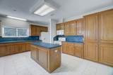 1399 County Road 611 - Photo 11