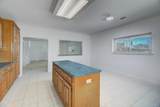 1399 County Road 611 - Photo 12