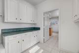 1399 County Road 611 - Photo 13