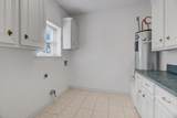 1399 County Road 611 - Photo 14