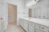 1399 County Road 611 - Photo 15