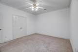1399 County Road 611 - Photo 17