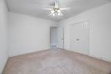 1399 County Road 611 - Photo 18