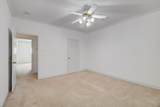 1399 County Road 611 - Photo 19