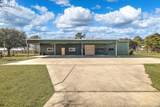 1399 County Road 611 - Photo 2