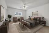 1399 County Road 611 - Photo 20