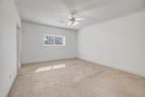 1399 County Road 611 - Photo 21