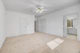 1399 County Road 611 - Photo 22