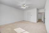 1399 County Road 611 - Photo 23