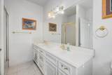 1399 County Road 611 - Photo 24