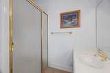 1399 County Road 611 - Photo 25