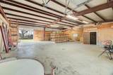 1399 County Road 611 - Photo 26