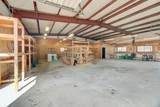 1399 County Road 611 - Photo 27