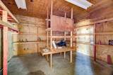 1399 County Road 611 - Photo 28