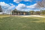 1399 County Road 611 - Photo 3