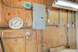1399 County Road 611 - Photo 30