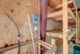 1399 County Road 611 - Photo 31