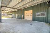 1399 County Road 611 - Photo 32