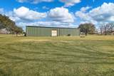 1399 County Road 611 - Photo 34