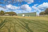 1399 County Road 611 - Photo 35