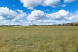 1399 County Road 611 - Photo 37
