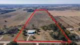 1399 County Road 611 - Photo 38