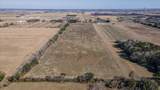 1399 County Road 611 - Photo 39