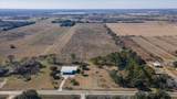 1399 County Road 611 - Photo 4