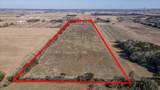 1399 County Road 611 - Photo 40