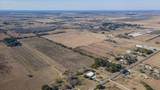 1399 County Road 611 - Photo 41