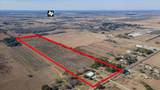 1399 County Road 611 - Photo 42