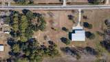 1399 County Road 611 - Photo 44