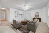 1399 County Road 611 - Photo 6