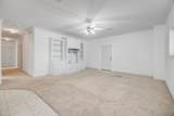 1399 County Road 611 - Photo 7