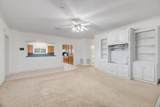 1399 County Road 611 - Photo 8