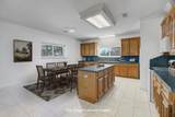 1399 County Road 611 - Photo 9