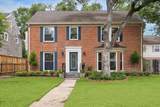 2426 Glen Haven Boulevard - Photo 1