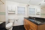 2426 Glen Haven Boulevard - Photo 10
