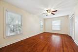 2426 Glen Haven Boulevard - Photo 11