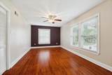 2426 Glen Haven Boulevard - Photo 13