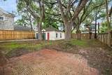 2426 Glen Haven Boulevard - Photo 14