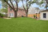 2426 Glen Haven Boulevard - Photo 15