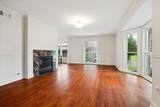 2426 Glen Haven Boulevard - Photo 2
